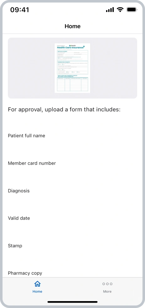 Meesho_iOS_07 iOS 23